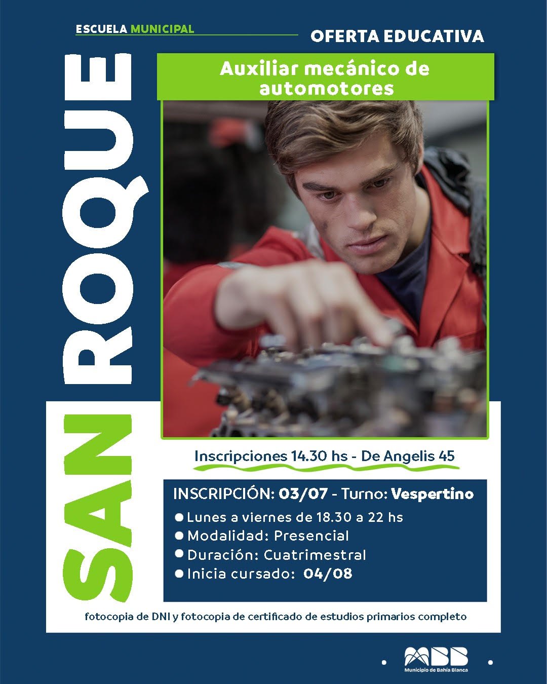 fotos-postulaciones/1752153249_Auxiliar mecanico de automotores.jpg